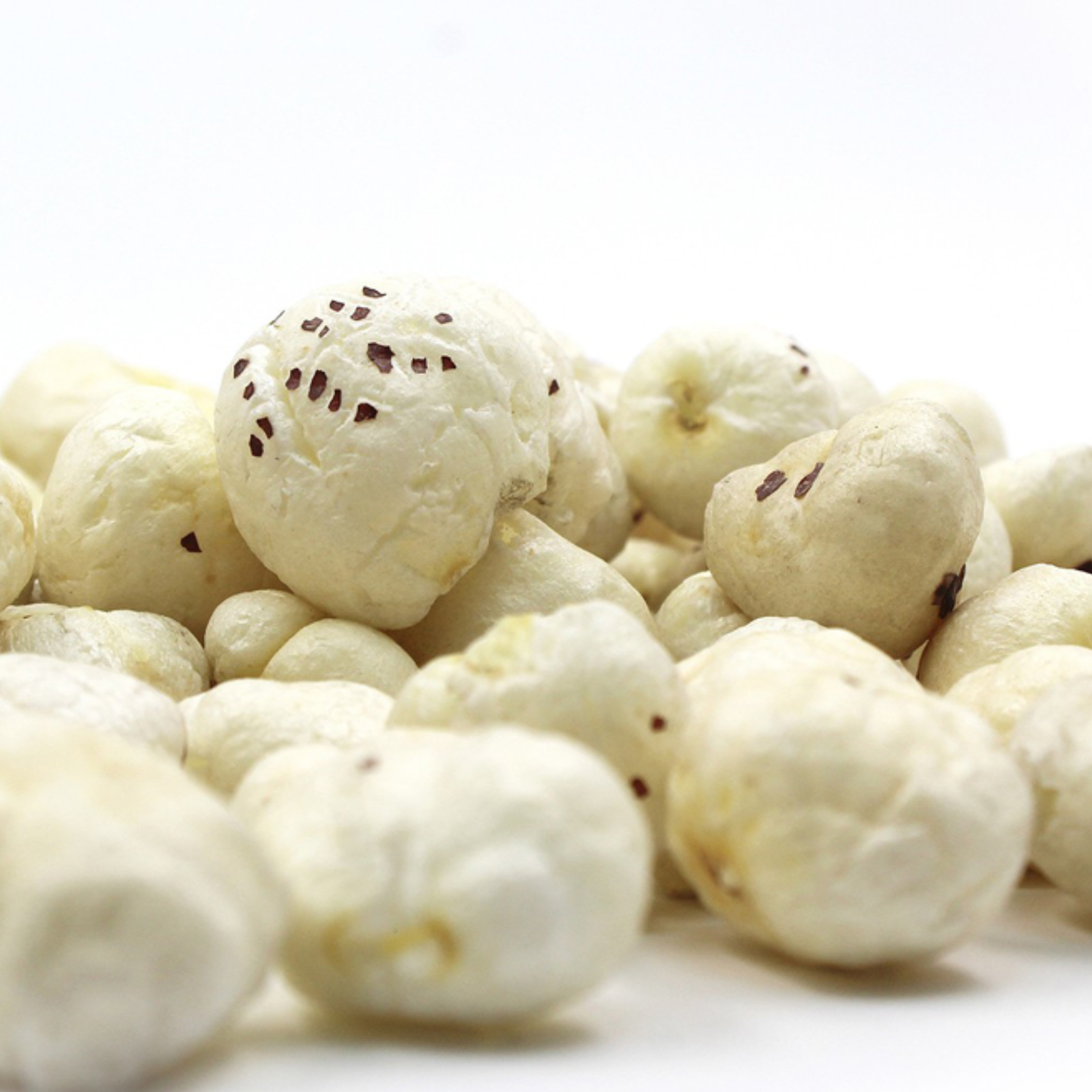 Login to your account